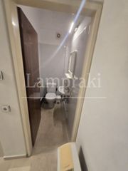 Γραφείο 55 τ.μ. για ενοικίαση, Θεσσαλονίκη - Κέντρο, Κέντρο-thumb-16