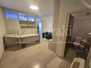 Γραφείο 55 τ.μ. για ενοικίαση, Θεσσαλονίκη - Κέντρο, Κέντρο-thumb-10