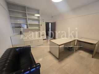 Γραφείο 55 τ.μ. για ενοικίαση, Θεσσαλονίκη - Κέντρο, Κέντρο-thumb-7