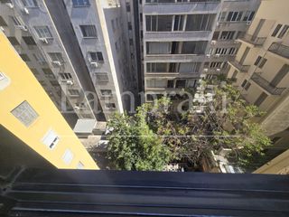 Γραφείο 55 τ.μ. για ενοικίαση, Θεσσαλονίκη - Κέντρο, Κέντρο-thumb-19
