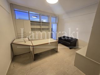 Γραφείο 55 τ.μ. για ενοικίαση, Θεσσαλονίκη - Κέντρο, Κέντρο-thumb-6