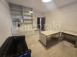 Γραφείο 55 τ.μ. για ενοικίαση, Θεσσαλονίκη - Κέντρο, Κέντρο-thumb-14