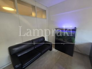 Γραφείο 55 τ.μ. για ενοικίαση, Θεσσαλονίκη - Κέντρο, Κέντρο-thumb-4