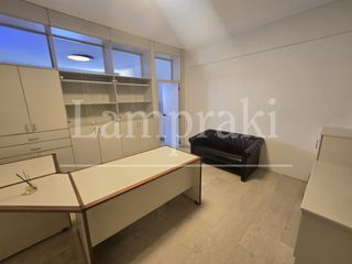 Γραφείο 55 τ.μ. για ενοικίαση, Θεσσαλονίκη - Κέντρο, Κέντρο-thumb-8