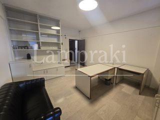 Γραφείο 55 τ.μ. για ενοικίαση, Θεσσαλονίκη - Κέντρο, Κέντρο-thumb-11