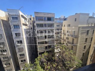 Γραφείο 55 τ.μ. για ενοικίαση, Θεσσαλονίκη - Κέντρο, Κέντρο-thumb-18