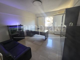 Γραφείο 55 τ.μ. για ενοικίαση, Θεσσαλονίκη - Κέντρο, Κέντρο-thumb-2