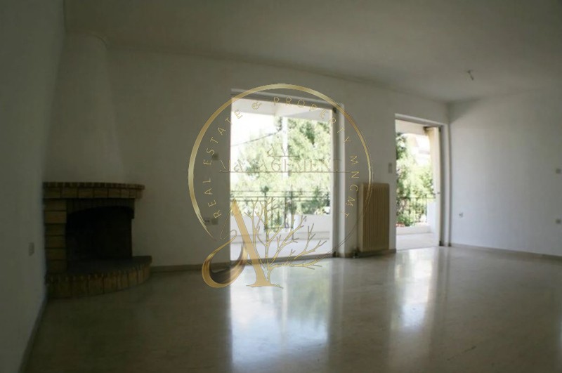 Διαμέρισμα 104 τ.μ. πρός ενοικίαση, Αθήνα - Νότια Προάστια, Γλυφάδα