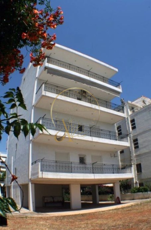 Διαμέρισμα 104 τ.μ. πρός ενοικίαση, Αθήνα - Νότια Προάστια, Γλυφάδα