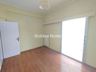 Διαμέρισμα 117 τ.μ. για πώληση, Πειραιάς, Αγία Σοφία-thumb-9