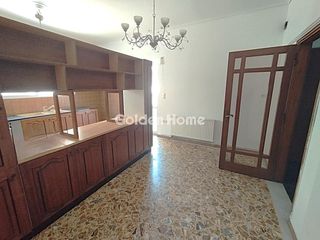 Διαμέρισμα 117 τ.μ. για πώληση, Πειραιάς, Αγία Σοφία-thumb-7