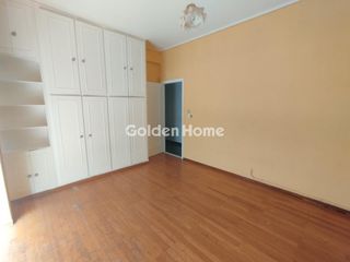 Διαμέρισμα 117 τ.μ. για πώληση, Πειραιάς, Αγία Σοφία-thumb-11