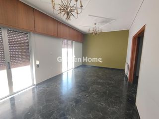 Διαμέρισμα 117 τ.μ. για πώληση, Πειραιάς, Αγία Σοφία-thumb-3