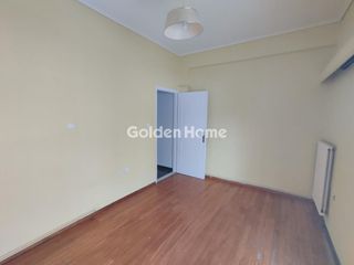 Διαμέρισμα 117 τ.μ. για πώληση, Πειραιάς, Αγία Σοφία-thumb-12
