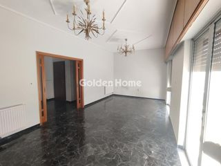 Διαμέρισμα 117 τ.μ. για πώληση, Πειραιάς, Αγία Σοφία-thumb-1