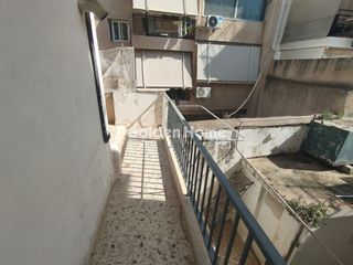Διαμέρισμα 117 τ.μ. για πώληση, Πειραιάς, Αγία Σοφία-thumb-23