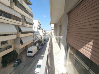 Διαμέρισμα 117 τ.μ. για πώληση, Πειραιάς, Αγία Σοφία-thumb-19