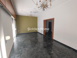Διαμέρισμα 117 τ.μ. για πώληση, Πειραιάς, Αγία Σοφία-thumb-2