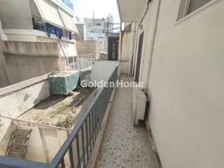 Διαμέρισμα 117 τ.μ. για πώληση, Πειραιάς, Αγία Σοφία-thumb-22