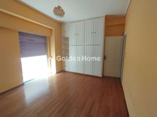 Διαμέρισμα 117 τ.μ. για πώληση, Πειραιάς, Αγία Σοφία-thumb-10