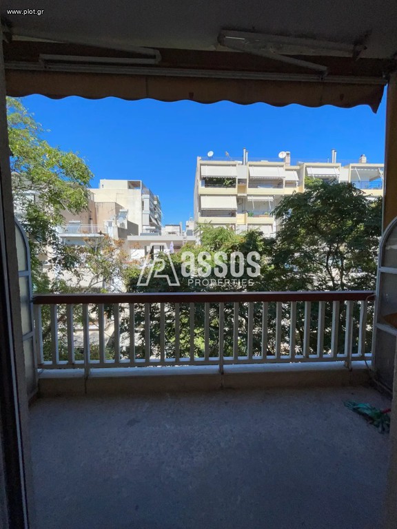 Διαμέρισμα 30 τ.μ. πρός πώληση, Πειραιάς, Νέο Φάληρο