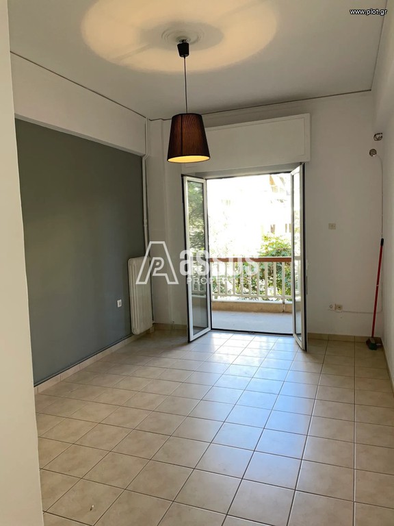 Διαμέρισμα 30 τ.μ. πρός πώληση, Πειραιάς, Νέο Φάληρο