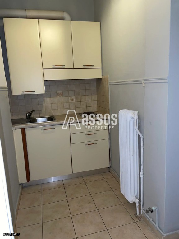 Διαμέρισμα 30 τ.μ. πρός πώληση, Πειραιάς, Νέο Φάληρο