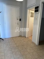 Διαμέρισμα 30 τ.μ. προς πώληση, Νέο Φάληρο-thumb-5