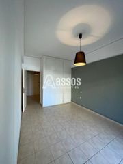 Διαμέρισμα 30 τ.μ. προς πώληση, Νέο Φάληρο-thumb-6
