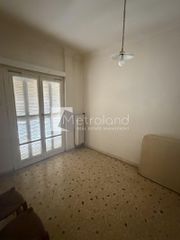 Διαμέρισμα 145 τ.μ. για πώληση, Πειραιάς, Άγιος Βασίλειος-thumb-6
