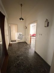 Διαμέρισμα 145 τ.μ. για πώληση, Πειραιάς, Άγιος Βασίλειος-thumb-4
