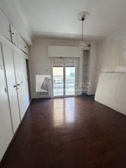 Διαμέρισμα 145 τ.μ. για πώληση, Πειραιάς, Άγιος Βασίλειος-thumb-2