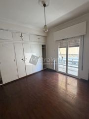 Διαμέρισμα 145 τ.μ. για πώληση, Πειραιάς, Άγιος Βασίλειος-thumb-3
