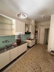 Διαμέρισμα 145 τ.μ. για πώληση, Πειραιάς, Άγιος Βασίλειος-thumb-10