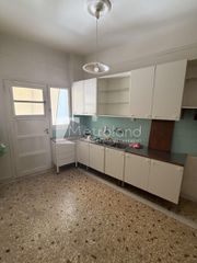 Διαμέρισμα 145 τ.μ. για πώληση, Πειραιάς, Άγιος Βασίλειος-thumb-9