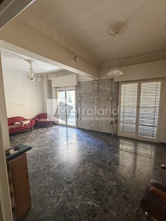 Διαμέρισμα 145 τ.μ. για πώληση, Πειραιάς, Άγιος Βασίλειος