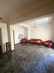 Διαμέρισμα 145 τ.μ. για πώληση, Πειραιάς, Άγιος Βασίλειος-thumb-1