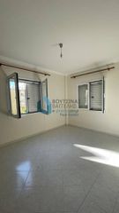 Διαμέρισμα 62 τ.μ. για πώληση, Αχαΐα, Πάτρα-thumb-22