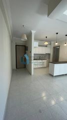 Διαμέρισμα 62 τ.μ. για πώληση, Αχαΐα, Πάτρα-thumb-15