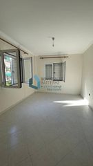 Διαμέρισμα 62 τ.μ. για πώληση, Αχαΐα, Πάτρα-thumb-23