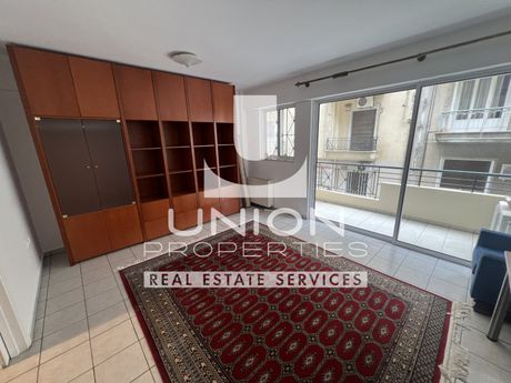 Διαμέρισμα 75 τ.μ. πρός ενοικίαση