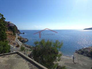 Ξενοδοχείο 400 τ.μ. για πώληση