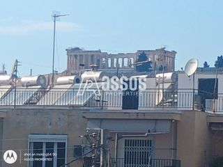 Διαμέρισμα 78 τ.μ. για πώληση