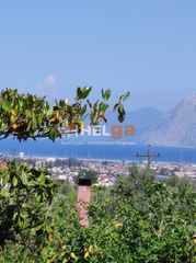 Διαμέρισμα 108 τ.μ. για πώληση, Αχαΐα, Μεσσατίδα-thumb-19
