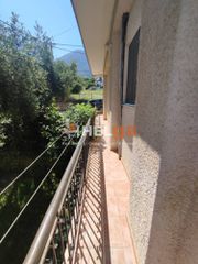 Διαμέρισμα 108 τ.μ. για πώληση, Αχαΐα, Μεσσατίδα-thumb-22