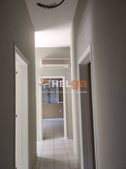 Διαμέρισμα 108 τ.μ. για πώληση, Αχαΐα, Μεσσατίδα-thumb-4