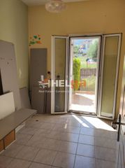 Διαμέρισμα 108 τ.μ. για πώληση, Αχαΐα, Μεσσατίδα-thumb-3