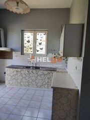 Διαμέρισμα 108 τ.μ. για πώληση, Αχαΐα, Μεσσατίδα-thumb-14