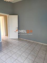 Διαμέρισμα 108 τ.μ. για πώληση, Αχαΐα, Μεσσατίδα-thumb-29