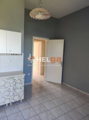 Διαμέρισμα 108 τ.μ. για πώληση, Αχαΐα, Μεσσατίδα-thumb-28